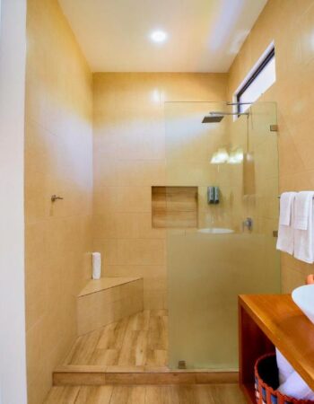 Olinca Boutique Hotel, Costa Rica